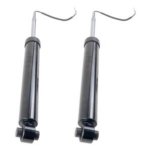 Amortiguador de aire Fabricante Urus Off-Road para <span class=keywords><strong>LAMBORGHINI</strong></span> 2018 Trasero 4M0513021AH 4M0616031AC - Product Image 3