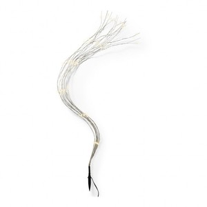 Luce solare per piante, 80 cm, ideale per coltivare e favorire il crescita in ambienti interni ed esterni. - Product Image 1