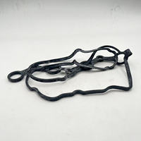 Nouveau joint de couvercle de soupape de moteur SVD Autopart 22441-2GGA1 pour Optima JF Sportage QL Sorento Stinger 2005 (garantie 1 an)