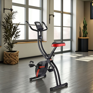 Zoshine Supporta la Personalizzazione OEM del LOGO per Cyclette e <span class=keywords><strong>Disegni</strong></span> Personalizzati per Attrezzature Fitness - Product Image 4