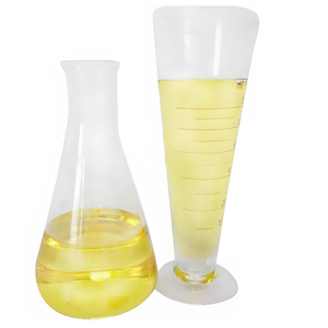Surfactant CAPB Cocoamidopropyl Bétaïne à haute mousse pour les savons pour les mains et les produits capillaires - Product Image 6