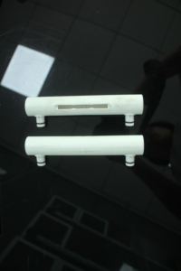 เครื่องประกอบหลอดไฟ <span class=keywords><strong>LED</strong></span> กึ่งอัตโนมัติเต็มรูปแบบ SKD SMD PCB เครื่องประกอบหลอดไฟ <span class=keywords><strong>LED</strong></span> สําหรับการประกอบอัตโนมัติของแผงไฟ <span class=keywords><strong>LED</strong></span> - Product Image 6