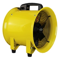 Soplador eléctrico ventilable de flujo de aire de 2500 M³/h, serie STF de 7 cuchillas, soplador de anillo regenerativo de aluminio y Metal