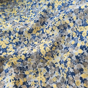 <span class=keywords><strong>Tela</strong></span> Brocada <span class=keywords><strong>3D</strong></span> de Poliéster de Alta Calidad NAIS, Color Rojo, Negro y Blanco, Diseño Abstracto, Mini <span class=keywords><strong>Pintura</strong></span>, Letras Jacquard <span class=keywords><strong>en</strong></span> <span class=keywords><strong>Relieve</strong></span>, Ropa de Dormir <span class=keywords><strong>para</strong></span> Niñas - Product Image 4