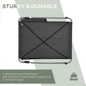 Vendita diretta della fabbrica mobili da esterno giardino doppio <span class=keywords><strong>lettino</strong></span> abbronzante piscina <span class=keywords><strong>lettino</strong></span> <span class=keywords><strong>lettino</strong></span> con baldacchino - Product Image 5