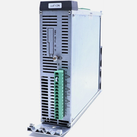 Nouveau Moteur Servo Industriel d'Automatisation en Plastique Original SPD16NS/K023 SPD5L SPD2 SPD16NS/K005 SPD5NS SPD8NS/K005 SPD5 SPD8