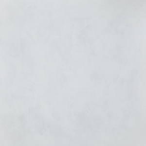 Panneau mural Panneaux imperméables Revêtement mural Décoration murale Carrelage - Product Image 1