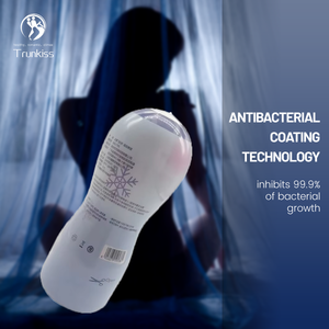 남자를위한 자위 항공기 컵 섹스 토이 거꾸로 금형 성인 제품 남성 자위 장난감 남성 섹스 토이 자위 컵 - Product Image 3