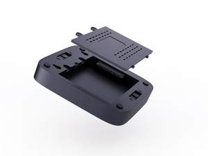 ウルトラポータブルIntel Core i7 8 + 256gカスタマイズ可能な構成ミニビジネスコンピュータコンソール - Product Image 4