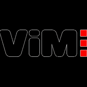 3JW-018240CADO VIM-PFOI 100HP Ventilateur industriel enfichable ECM D500 5700W Tri 400V CAD Integral INTEGRAL - Product Image 1