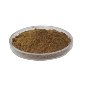 ผงสกัดผลไม้คาคาดัมคุณภาพสูงขายส่ง บริสุทธิ์ 100% จากธรรมชาติ - Product Image 3
