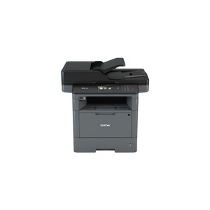 Cartucho de Tóner Compatible Premium TTD TN820/850/880/890 para Brother HL-L5000D <span class=keywords><strong>5100DN</strong></span> 5200DW 6200DW DCP-L5500DN MFC-L5700DW - Product Image 4