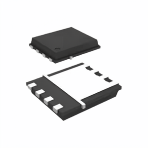 ทรานซิสเตอร์ 8-DFN AM7466N ซื้อชิ้นส่วนอิเล็กทรอนิกส์ออนไลน์ มีสินค้าในสต็อก - Product Image 1