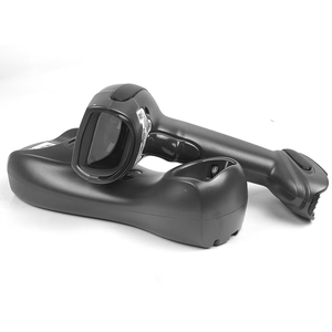 <span class=keywords><strong>Lector</strong></span> <span class=keywords><strong>de</strong></span> código <span class=keywords><strong>de</strong></span> <span class=keywords><strong>barras</strong></span> <span class=keywords><strong>Zebra</strong></span> LI4278, escáner <span class=keywords><strong>de</strong></span> código <span class=keywords><strong>de</strong></span> <span class=keywords><strong>barras</strong></span> <span class=keywords><strong>de</strong></span> mano inalámbrico <span class=keywords><strong>de</strong></span> largo alcance - Product Image 5