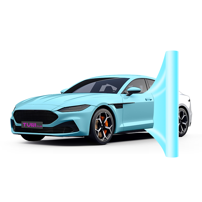Blu