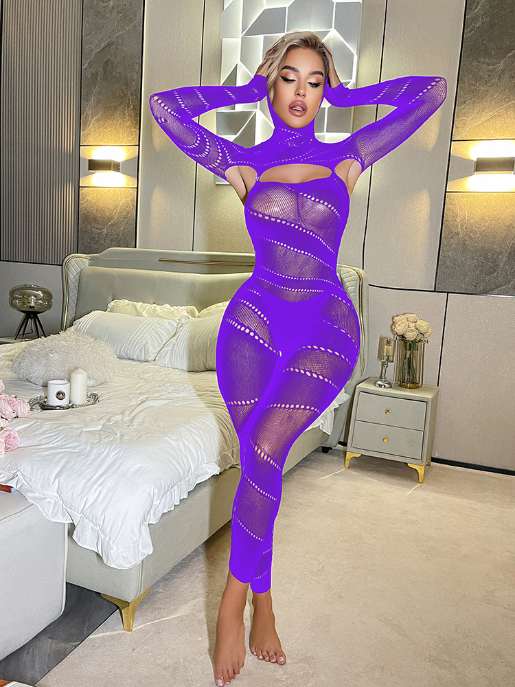 Viola