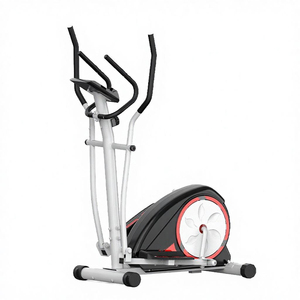 Elliptique/Machine d'exercice pas cher, très vendu sur eBay - Product Image 2