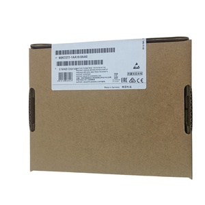 สวิตช์แบบไม่มีการจัดการ รุ่นใหม่ 6GK7277-1AA10-0AA0 SIMATIC NET CSM1277 10/100Mbps อุปกรณ์เสริมสำหรับ S7-1200 - Product Image 5