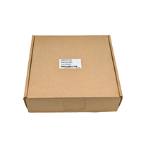 Roller Magnetik Kompatibel untuk Penggantian Kartrid Toner HP LaserJet 4200 4250 4300 4350 42A Q5942A