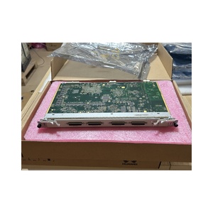 Licencia de Paquete de Funciones de Software Avanzado N1-WAN-A-A821 E-SNS1Y 88064TFG N1-NetEngine A800 E para Router NetEngine A821 E - Product Image 5