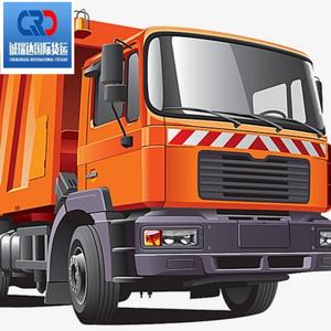 <span class=keywords><strong>Aliexpress</strong></span> Inde DDP DDU Transport Cargo Fcl Mer Air Porte à Porte Transitaire Chine vers Kenya Dubaï Mexique Pays-Bas - Product Image 1