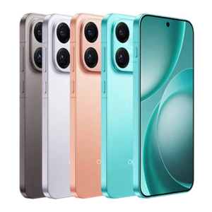 Nuovo Smartphone Originale <span class=keywords><strong>OPPO</strong></span> Find X9s Pro 5G, Display AMOLED da 6.32", Processore Dimensity 9500, Batteria da 7025 mAh, Ricarica 80W, Supporto NFC, Fotocamera Avanzata - Product Image 6