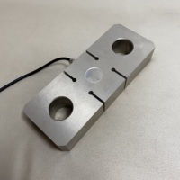 Capteur à bras oscillant haute sensibilité pour tension et compression, contrôleur de pesage 10t 15t 20t 25t 30t pour plateforme de pesée