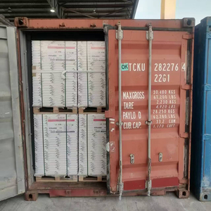 Chất lượng cao 128 <span class=keywords><strong>GSM</strong></span> C1S c2s Matt hoặc Glossy bọc giấy nghệ thuật cho in ấn - Product Image 3