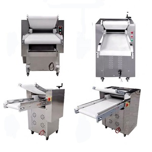 2021 Grande 350 Pastry เครื่องพายแผ่น<span class=keywords><strong>แป้ง</strong></span> Make เครื่อง/รัสเซียแพน<span class=keywords><strong>เค้ก</strong></span><span class=keywords><strong>แป้ง</strong></span>เครื่องพาย/Samosa แผ่น<span class=keywords><strong>แป้ง</strong></span> Flattening เครื่อง - Product Image 6