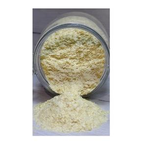 Flocons de pommes de terre en gros 2511 Flocons de pommes de terre non OGM en poudre dans des sacs en papier pour la cuisine et les usages culinaires provenant du fabricant - Product Image 1