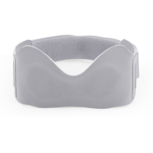 Venta al por mayor: Banda <span class=keywords><strong>de</strong></span> soporte ajustable para rótula deportiva, <span class=keywords><strong>de</strong></span> neopreno transpirable, para correr y saltar - Product Image 1