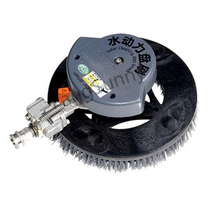 Portable High Quality Photovoltaic <strong>Cleaning</strong> Brush for <strong>Panel</strong> <strong>Cleaning</strong> <strong>Machine</strong> for Water Power Roof Power Station - Product Image 3
