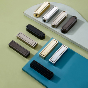 Zinc Alloy Removable Bathroom Shower Towel Foldable Coat <strong>Hooks</strong> <strong>Wall</strong> <strong>Hook</strong> - Product Image 1