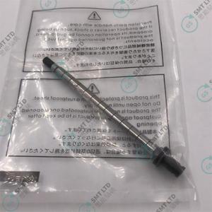 อะไหล่ SMT รุ่น AA1ZX14 AA1ZX11 AA1ZX10 แกนหัวฉีด สำหรับเครื่อง FUJI - Product Image 4