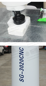 3020 yüksek kaliteli prob optik Cmm <span class=keywords><strong>Vms</strong></span> optik test cihazları görüntü ölçüm cihazı - Product Image 6