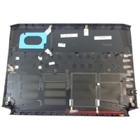 Vente en gros housse de base inférieure pour acer AN715-51 AN715-73 inférieur D