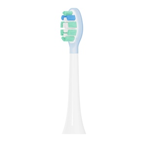 <span class=keywords><strong>Brosse</strong></span> <span class=keywords><strong>à</strong></span> dents électrique allemande <span class=keywords><strong>à</strong></span> <span class=keywords><strong>prix</strong></span> réduit avec étui de voyage, tête oscillante rechargeable, blanche, <span class=keywords><strong>Oral</strong></span> <span class=keywords><strong>B</strong></span>, tête de <span class=keywords><strong>brosse</strong></span> <span class=keywords><strong>à</strong></span> dents électrique X4 - Product Image 4