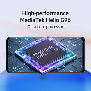 <span class=keywords><strong>Xiaomi</strong></span> <span class=keywords><strong>Redmi</strong></span> <span class=keywords><strong>Note</strong></span> <span class=keywords><strong>11</strong></span> Pro 5G รุ่นดั้งเดิม กล้อง 108MP รองรับ HyperCharge ชิปเซ็ต Dimensity 920 หน้าจอ AMOLED 120Hz กล้อง 200MP ปลดล็อคแล้ว รองรับ LTE โทรศัพท์มือถือ - Product Image 6
