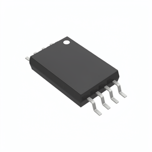 Buy Electronics Components Online Chip 8 TSSOP TL3016CPWR Authorized Distributor - Product Image 1
