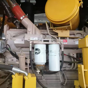 รถดันดิน Shantui SD32 มือสอง ราคาถูก รถดันดินมือสอง เครื่องจักรก่อสร้างทางวิศวกรรม - Product Image 3