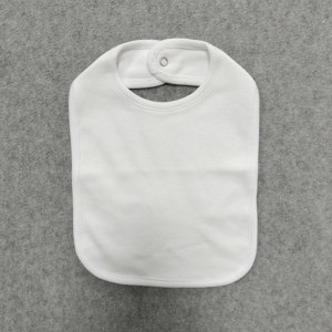 7 pièces nouveau-né bébé vêtements ensemble blanc cadeau bébé barboteuse + pantalon + chapeau + bavoir + mitaines + chaussettes + couverture vêtements mousseline infantile plaine - Product Image 3