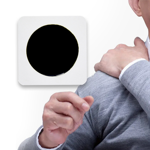 KOYO pereda nyeri <span class=keywords><strong>Herbal</strong></span> inframerah, plester pereda nyeri leher kualitas tinggi - Product Image 1