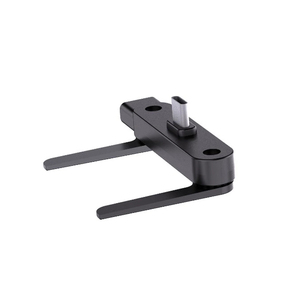 Producto en Tendencia 2026, Soporte para Teléfono 2 en 1 de 240W con <span class=keywords><strong>Adaptador</strong></span> <span class=keywords><strong>USB</strong></span> C, Cable <span class=keywords><strong>USB</strong></span> C, <span class=keywords><strong>Adaptador</strong></span> de Cable para iPhone 17/15 Pro Max - Product Image 6
