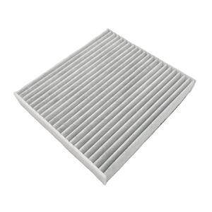 CABIN AIR FILTER 87139-30040 87139-06070 87139-YZZ08 87139-02020 87139-06050 87139-50060สำหรับ Toyota Estima Lexus IS250 GS430 - Product Image 5