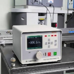 Bán hàng trực tiếp nhà sản xuất JIAYI Chất lượng cao tùy chỉnh đa chức năng khác biệt áp suất rò rỉ Thiết bị kiểm tra - Product Image 3