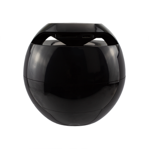 Altavoces Inalámbricos Portátiles Modernos 2026, Música <span class=keywords><strong>Relajante</strong></span>, Interior/Exterior, WiFi, AUX, Mini Altavoces Inalámbricos - Product Image 3