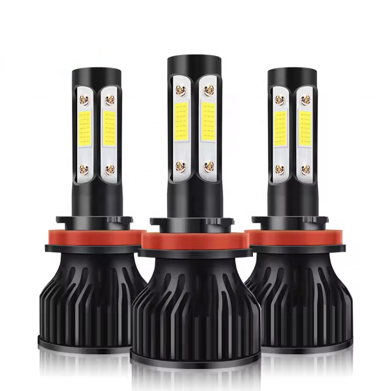 rally h7 philips ultion