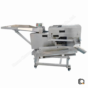 เครื่องแบ่งไข่และตัวแยกไข่ซิลิโคนออกแบบเครื่องแบ่งอุตสาหกรรมโยร์ก - Product Image 4