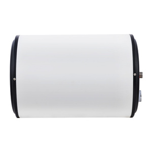 Calentador de <span class=keywords><strong>Agua</strong></span> Eléctrico para <span class=keywords><strong>Caravana</strong></span> de 200W, Tanque de 10L, Almacenamiento, 12V CC, Tipo de Almacenamiento Eléctrico, Calentador de <span class=keywords><strong>Agua</strong></span> Portátil - Product Image 6