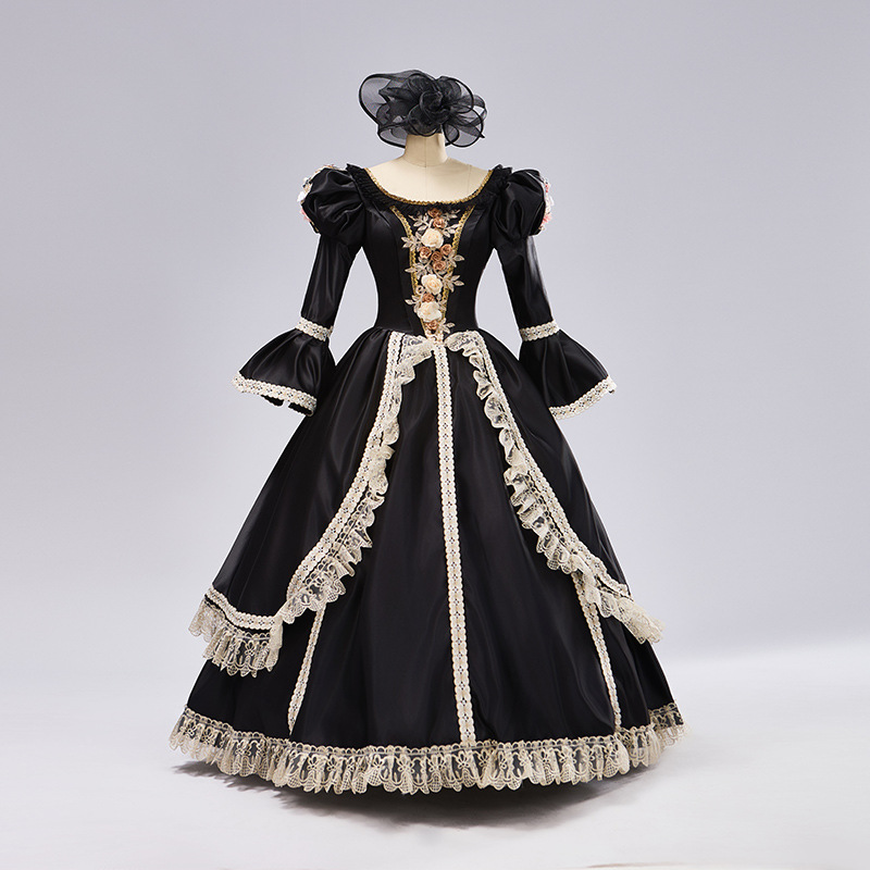 Buy In Bulk Masquerade Dress For Prom Comfortable & Easy-to-Wear | Alibaba.com Buy In Bulk Masquerade Dress For Prom Comfortable & Easy-to-Wear | Alibaba.com